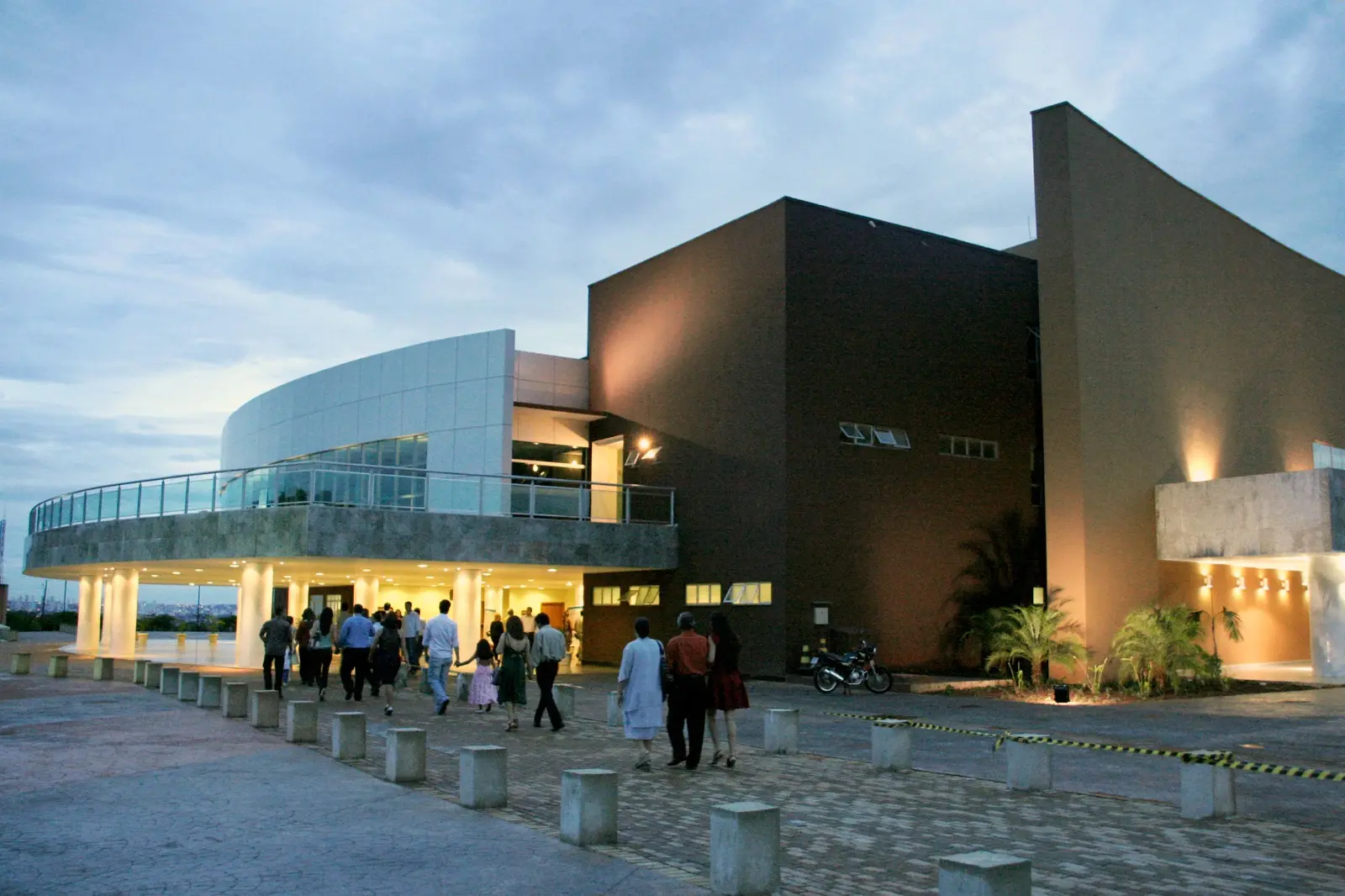 UFG reúne festival de games, realidade virtual e inteligência artificial em Goiânia