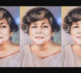 Dalísia Doles três fotos 1301
