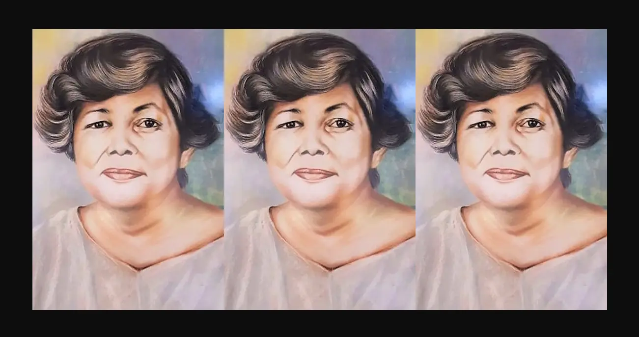 Vozes femininas — Dalísia Elizabeth Martins Doles: história, memória e democracia na travessia do Brasil