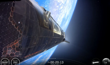 starship-voo-14.png
