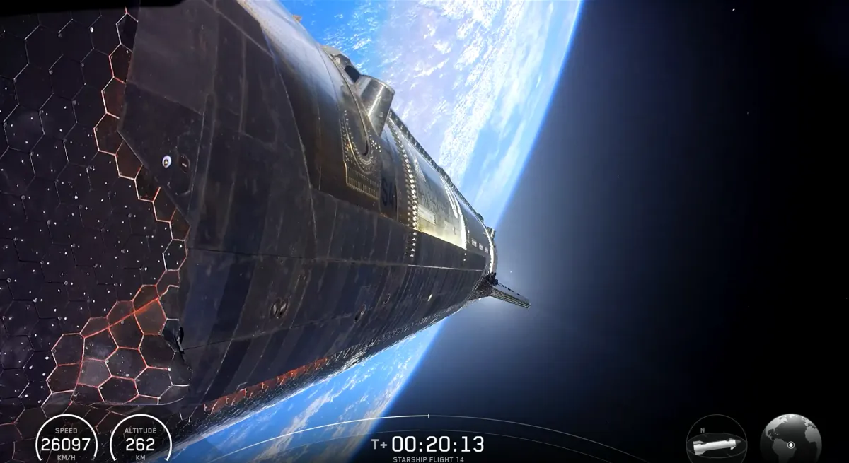 starship-voo-14.png