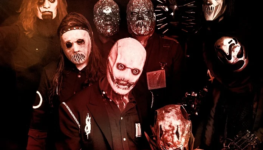 slipknot-the-end-so-far-disco