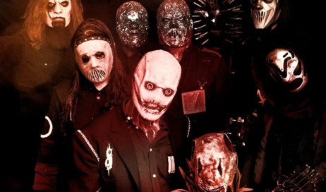 slipknot-the-end-so-far-disco