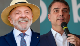 Lula-e-Flavio-Bolsonaro.jpg-1