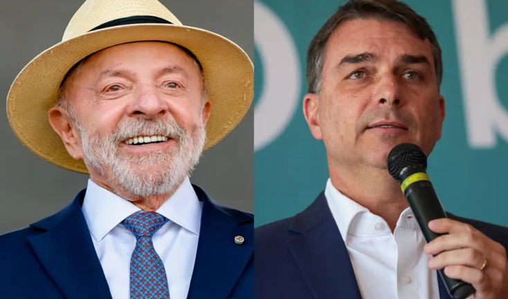 Lula-e-Flavio-Bolsonaro.jpg-1