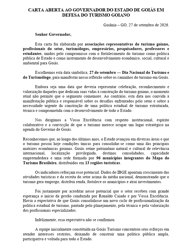 Captura de tela 2026-09-29 124453