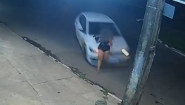 Foto Reprodução (25)