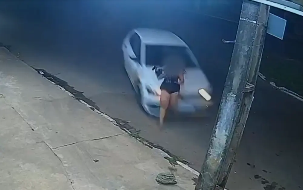 1790698300-foto-reproducao-25.webp