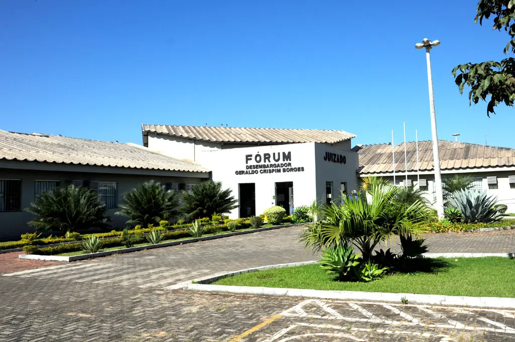 1790702796-foro.webp