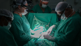 cirurgia_no_imip._credito_igos_toscano._imip.jpg