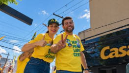 1790640025-whatsapp-image-2026-09-28-at-20-58-07-1