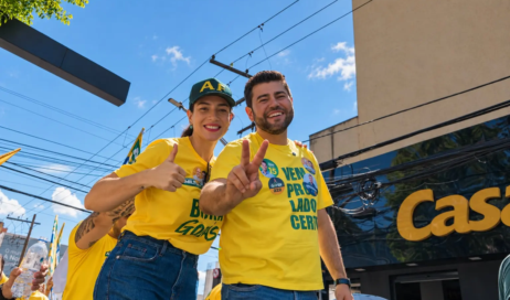 1790640025-whatsapp-image-2026-09-28-at-20-58-07-1