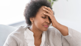 menopausa-precoce-sinais-de-alerta-e-tratamentos-disponiveis