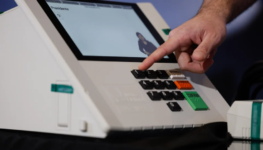 Urna-eletronica_Fernando-Frazao_Agencia-Brasil-960x540.jpg
