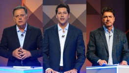 Imagem do ChatGPT 30 de set. de 2026, 14_24_24