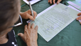 governo-ceara-regularizacao-fundiaria