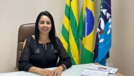 Graciele da Arte Trigo foto Divulgação 1300 p 866