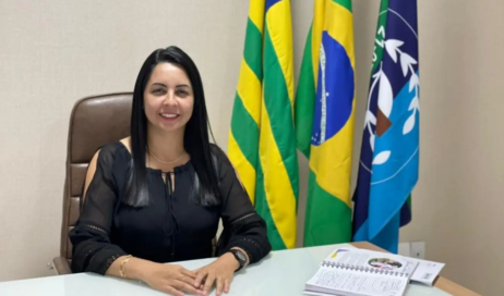 Graciele da Arte Trigo foto Divulgação 1300 p 866