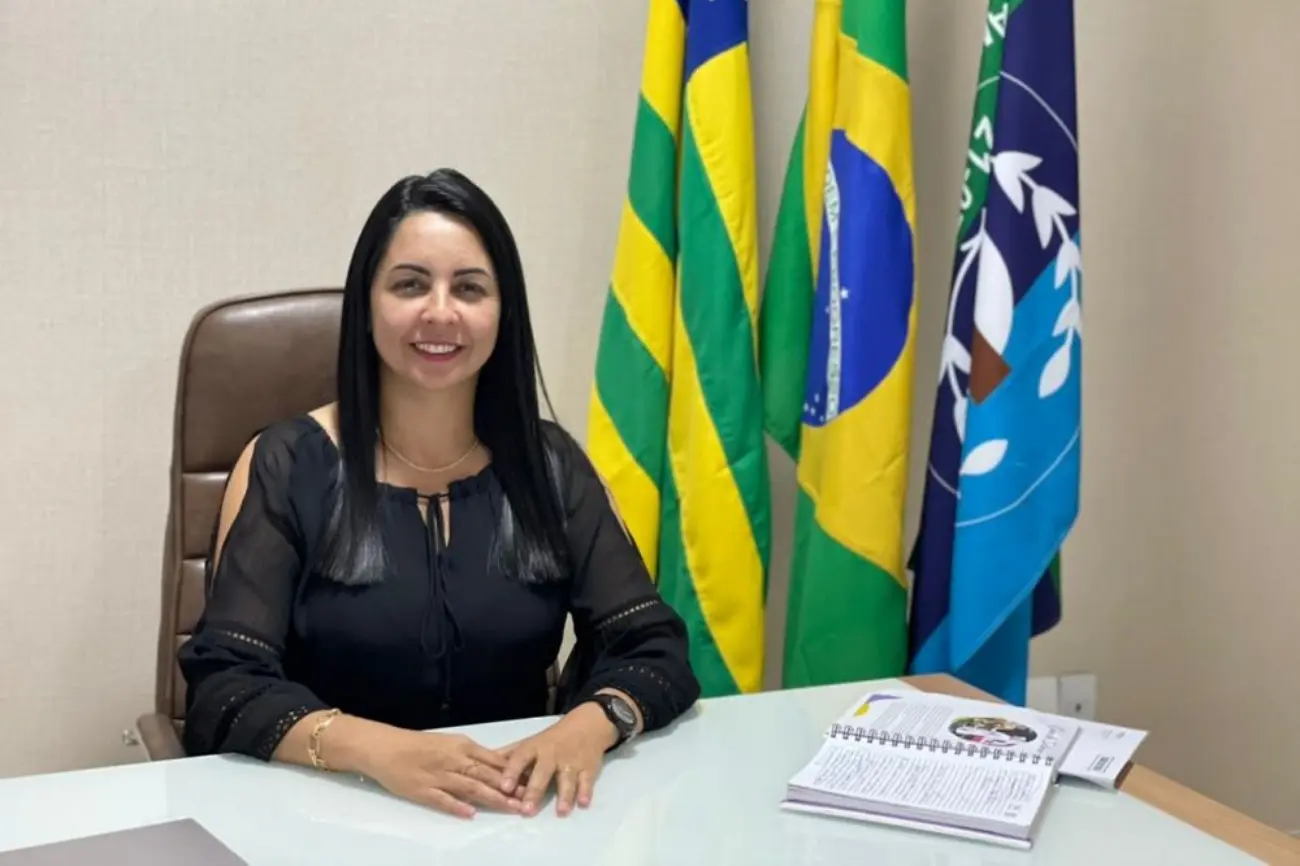 Graciele da Arte Trigo foto Divulgação 1300 p 866