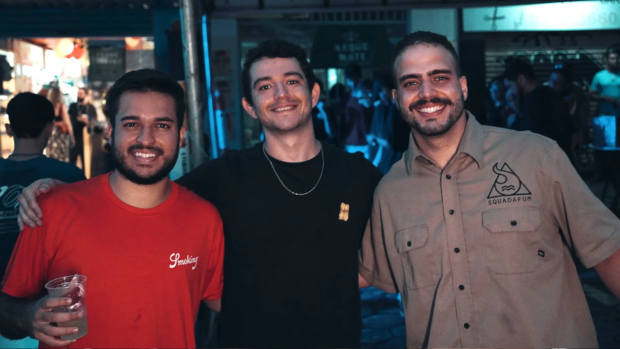 Lucas Pereira_Matheus França_Hernanio Coelho.jpg