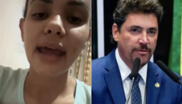 wilder morais