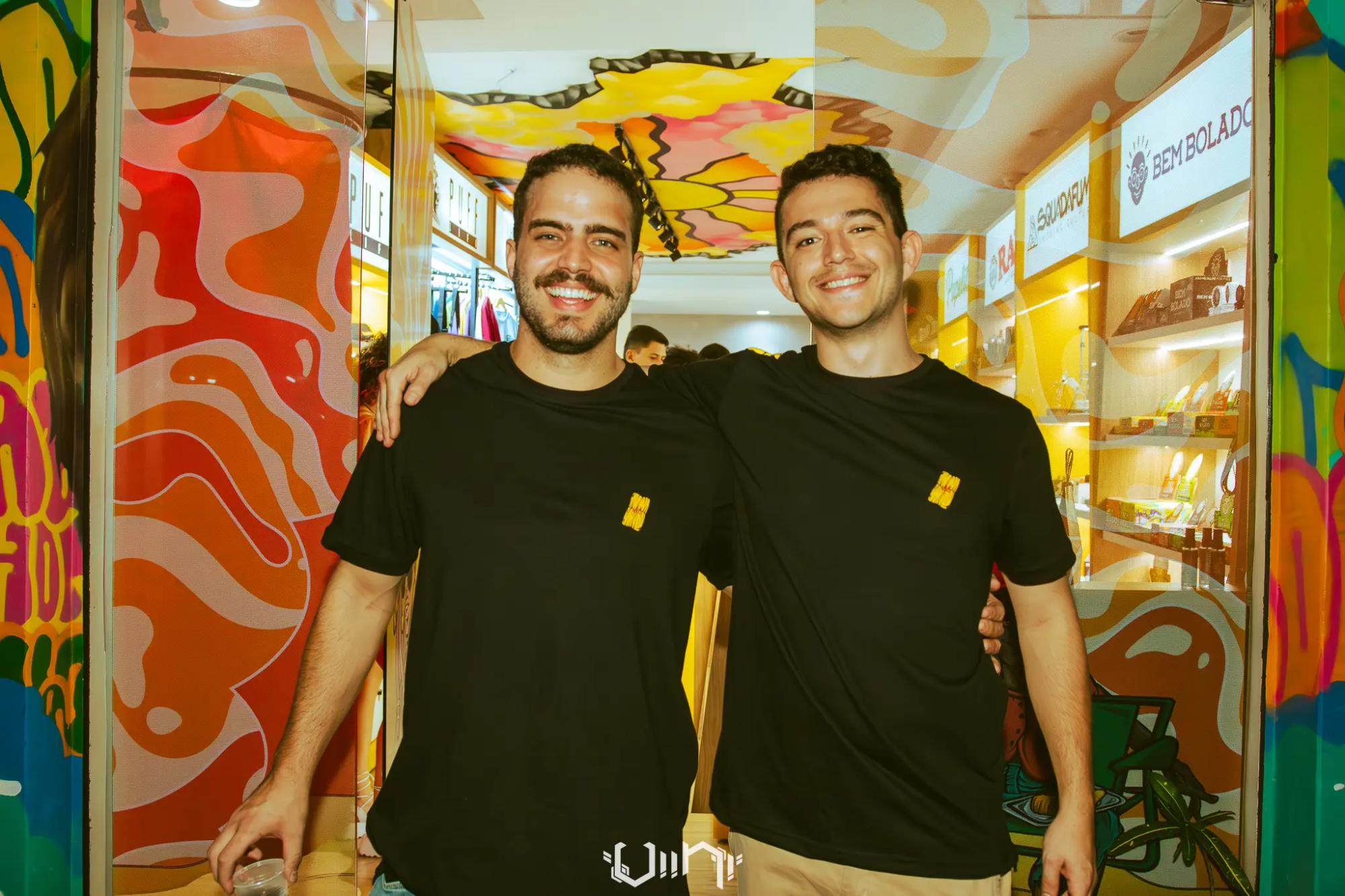 @viinifotografias-30