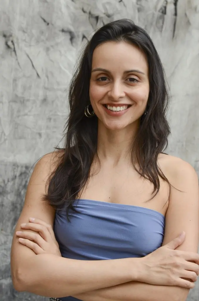 1790854867-aline-bei-12-credito-fernando-rabelo-678x1024-1.webp