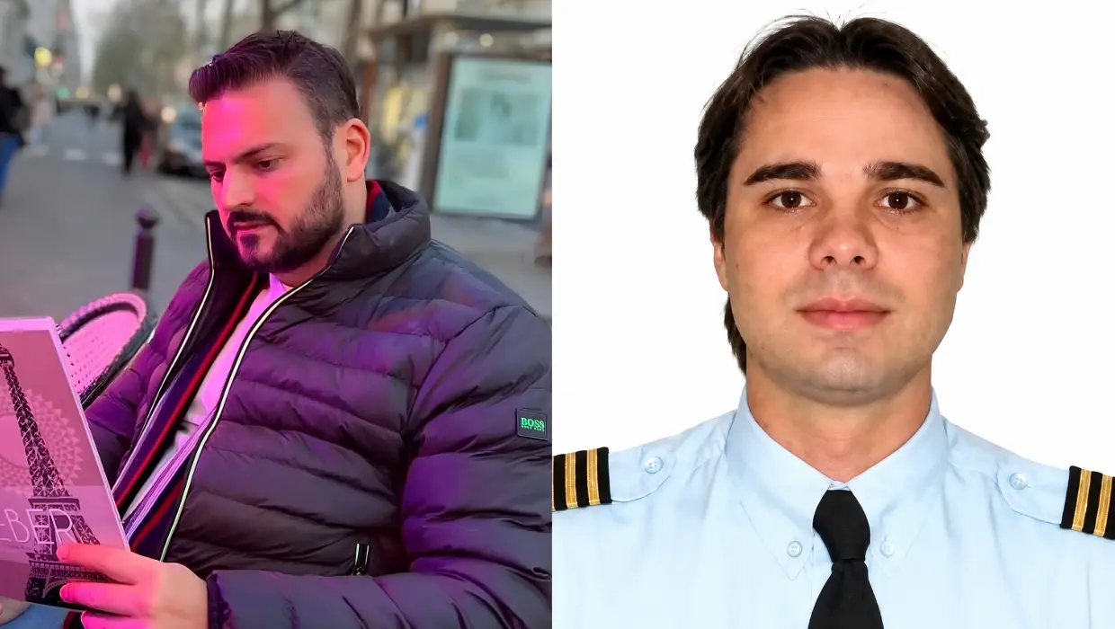 O que provocou a queda? CENIPA investiga acidente de avião que matou dois goianos