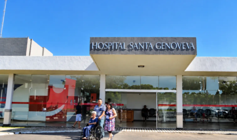 entrada-do-hospital-santa-genoveva-1790804435