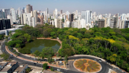 Goiania-iStock