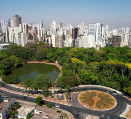Goiania-iStock