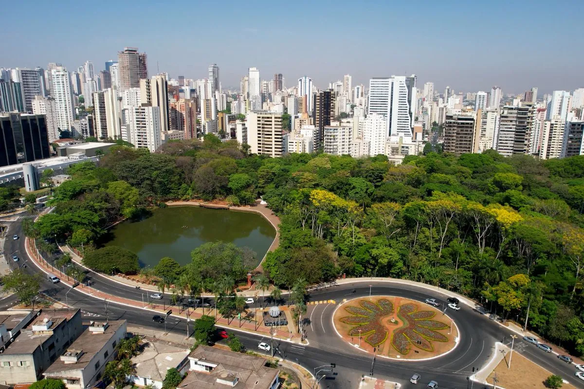 Goiania-iStock