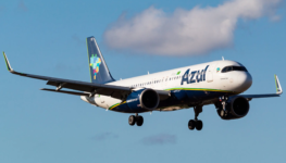 Azul-3-2