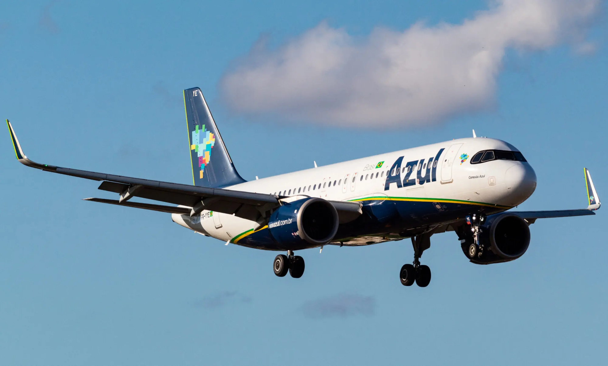 1790881849-azul-3-2-scaled.webp