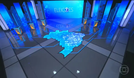 globo-canal-4-20260930-2000-frame-148025.jpeg