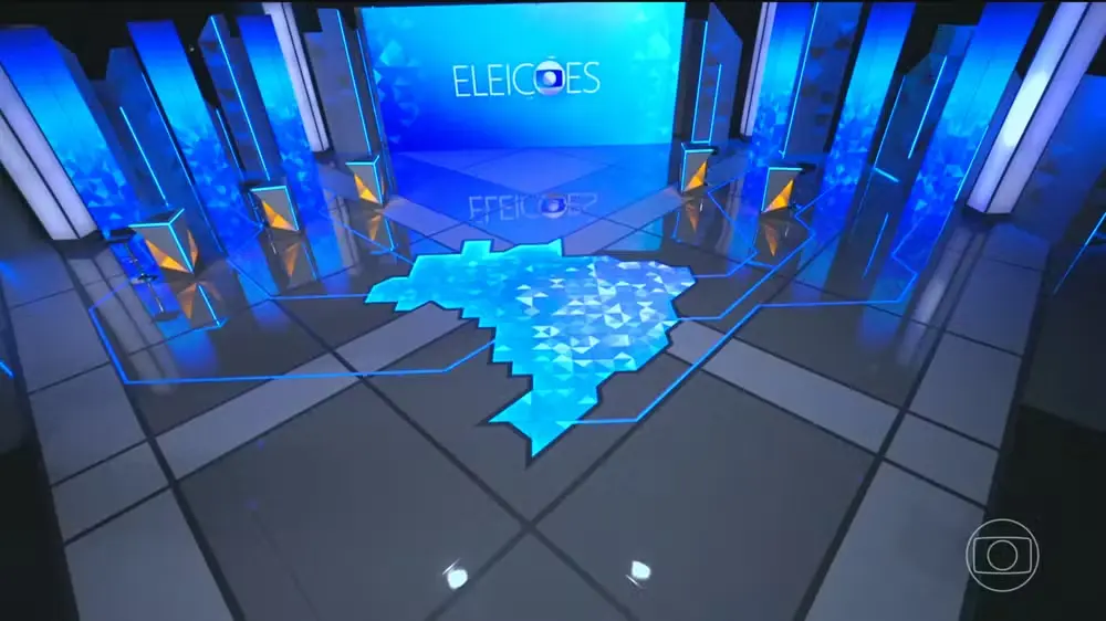 globo-canal-4-20260930-2000-frame-148025.jpeg
