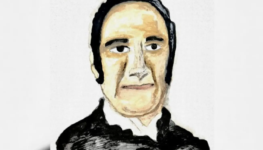 Teotônio Segurado Retrato reprodução1300 p 867