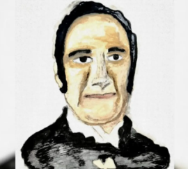 Teotônio Segurado Retrato reprodução1300 p 867