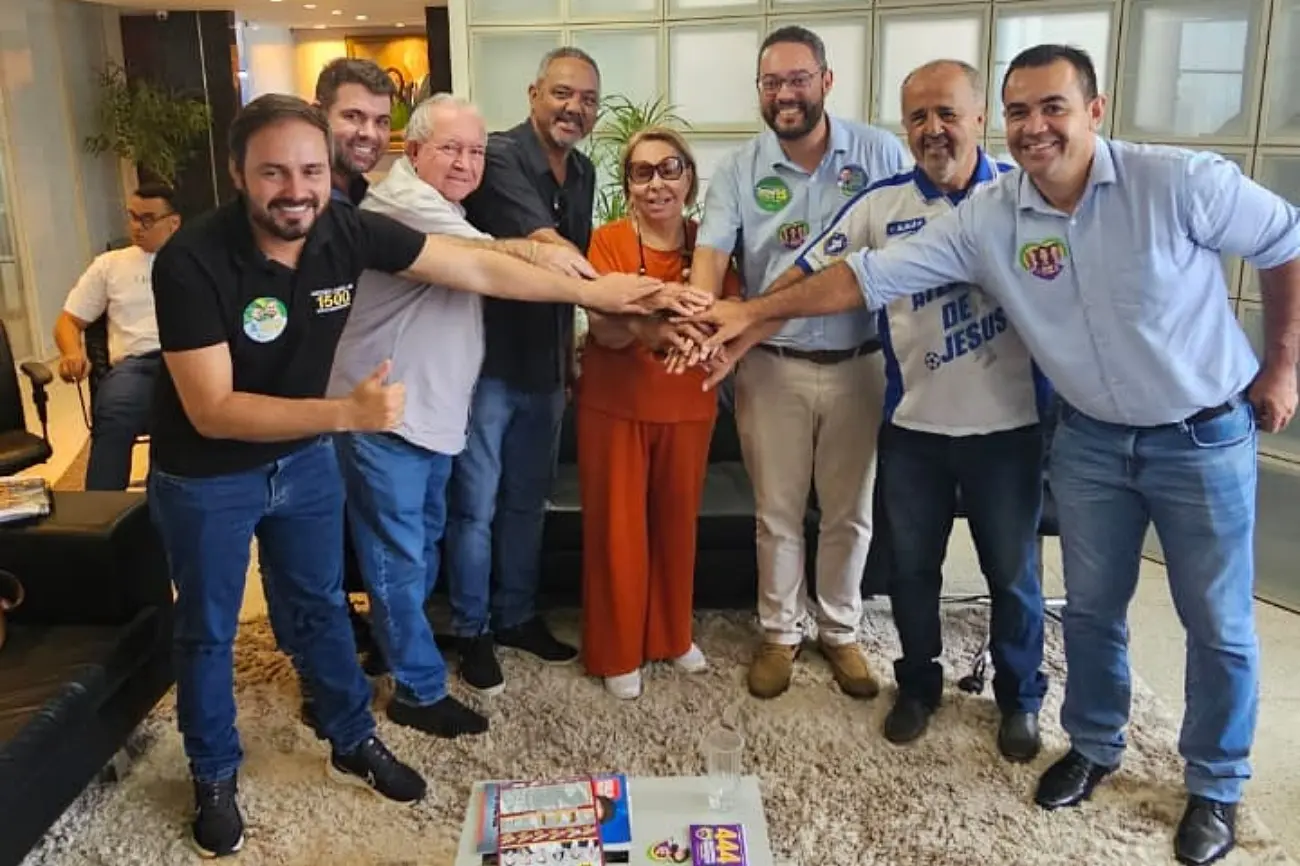 1790945142-virmondes-com-aliados-em-goiania-ok1300-p-866.webp