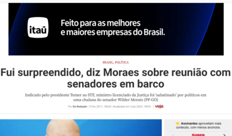 Wilder Morais e Alexandre de Moraesok 1300 por 867