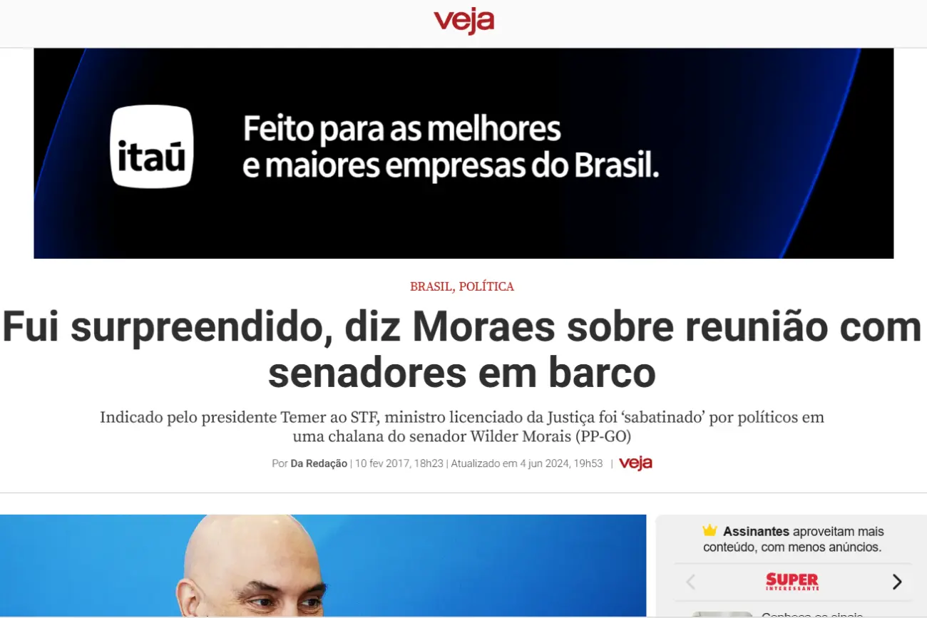 Wilder Morais e Alexandre de Moraesok 1300 por 867