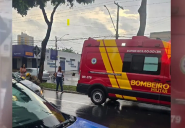 Tamanho do site