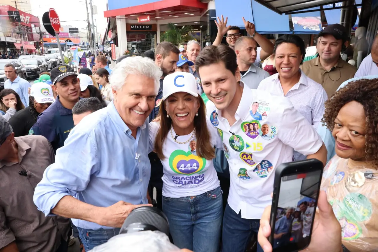 e27b5c3d-c2c0-4f06-9e49-f3809cd690b9