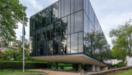Embassy_of_Brazil_-_Washington_D.C._(55262068326)
