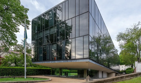 Embassy_of_Brazil_-_Washington_D.C._(55262068326)