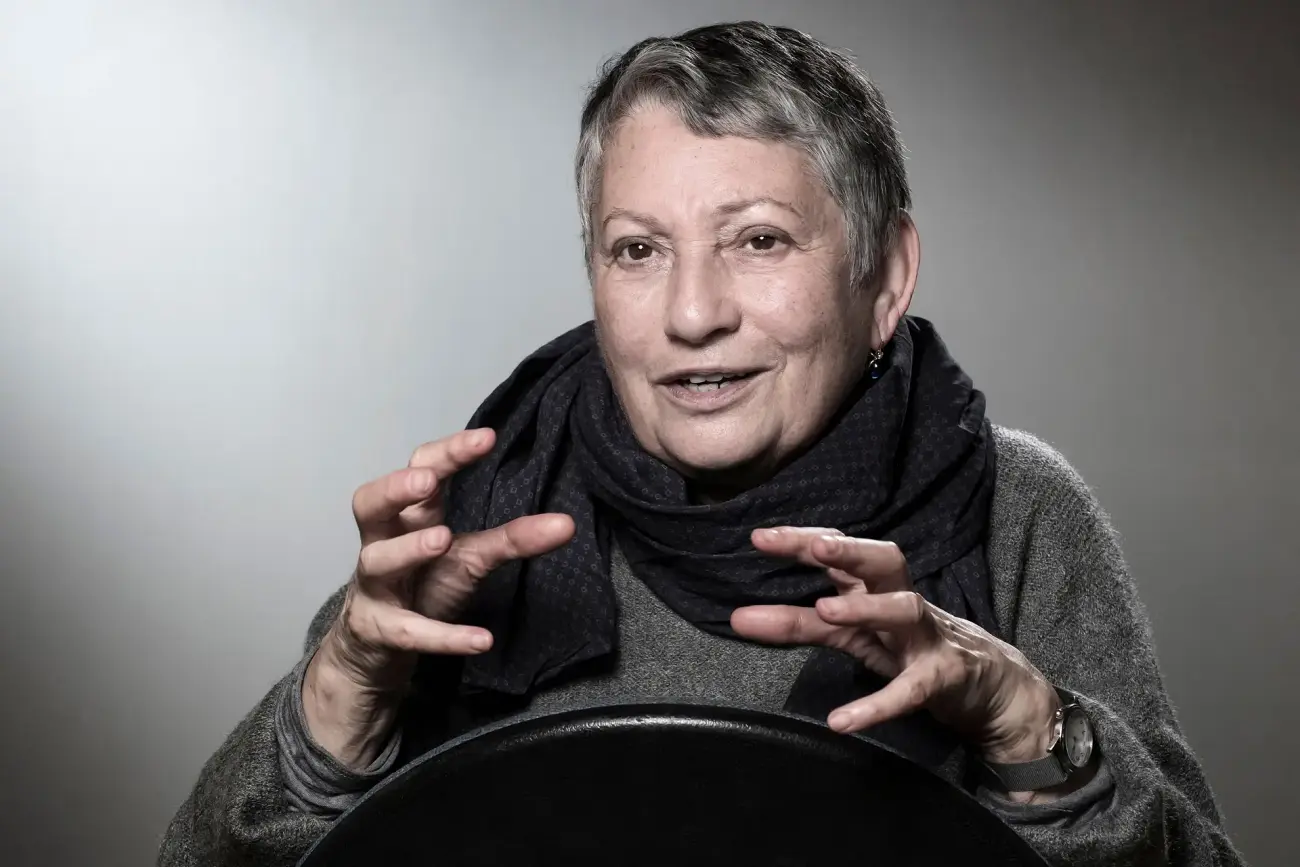 Ludmila Ulítskaia escritora russa 1300 p 867