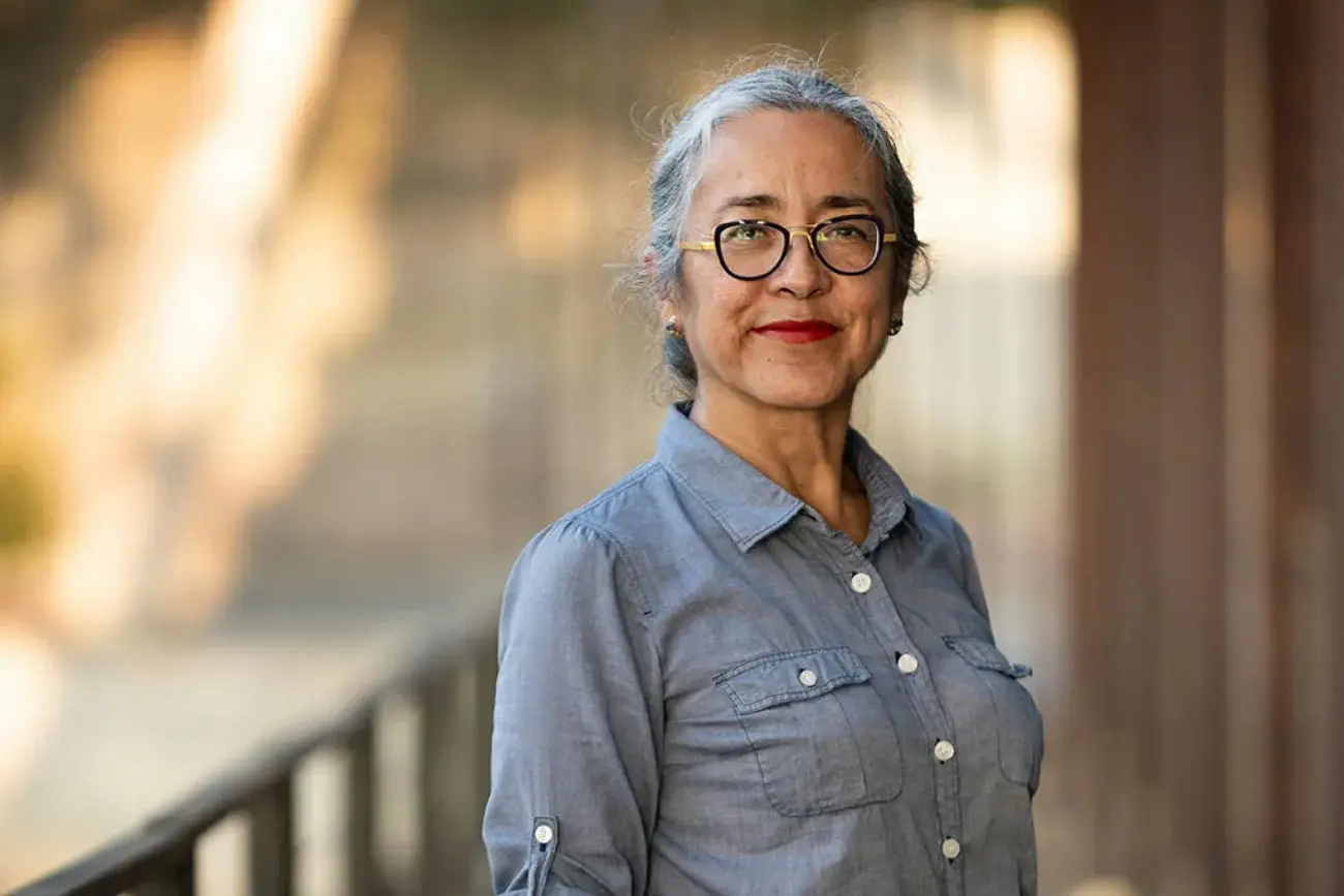 Cristina Rivera Garza escritora mexicana1300 p 867