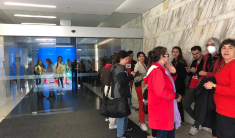 nz-luisapecora-4