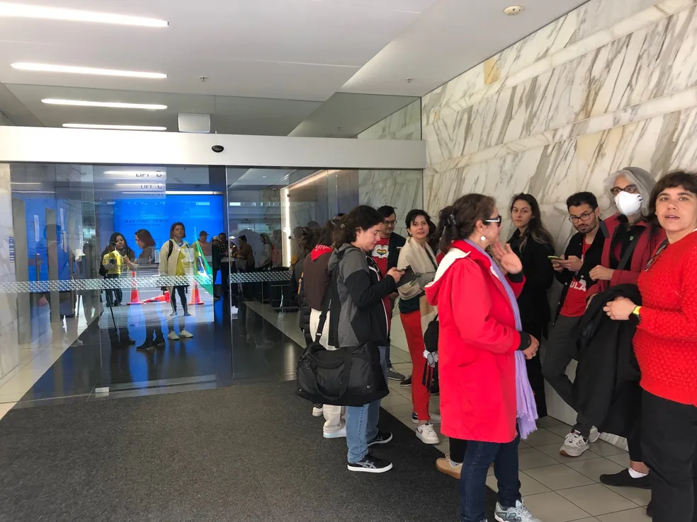 1791061876-nz-luisapecora-4.webp