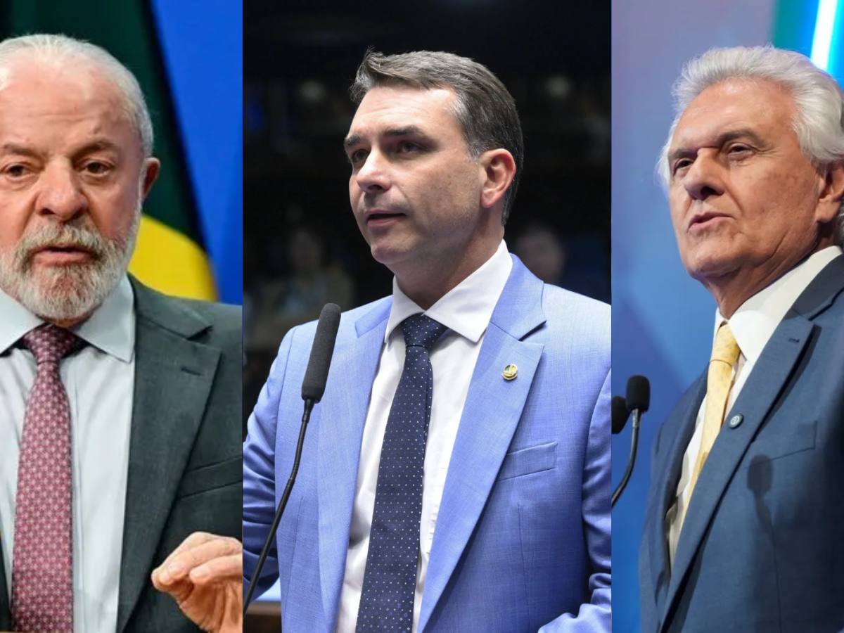 Lula-Flavio-e-Caiado-